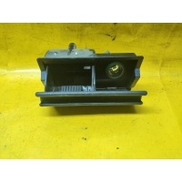 Пепельница Opel Ascona C (1981-1988) 1983 90035977