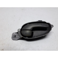 Ручка внутренняя передняя правая Chevrolet TrailBlazer 1 поколение (2002-2009) 2004 107602