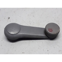 Ручка стеклоподъемника Hyundai Accent LC (1999-2013) 2002 82630-22001