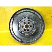 Маховик Audi A6 C5/4B [рестайлинг] (2001-2004) 2002 415013910