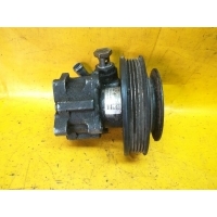 Насос гидроусилителя руля Audi A6 C5/4B [рестайлинг] (2001-2004) 2002 7692955133