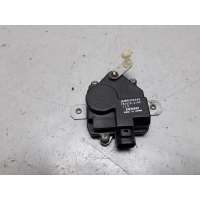Активатор замка багажника Mitsubishi Outlander 1 поколение (2003-2007) 2003 MR292262, 1015280140, 101528-0140