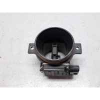 Расходомер воздуха Ford Focus 1 поколение (1998-2004) 2001 98ab-12b579-fa, 98ab12b579fa