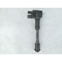 Катушка зажигания Ford Kuga 2 поколение (2013-2016) 2015 BM5G12A366DA