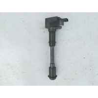 Катушка зажигания Ford Kuga 2 поколение (2013-2016) 2015 BM5G12A366DA