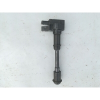 Катушка зажигания Ford Kuga 2 поколение (2013-2016) 2015 BM5G12A366DA