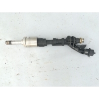 Форсунка Ford Kuga 2 поколение (2013-2016) 2015 CJ5G9F593AA