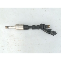 Форсунка Ford Kuga 2 поколение (2013-2016) 2015 CJ5G9F593AA