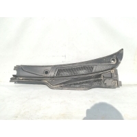 Дождевик Renault Megane 1 поколение (1995-1999) 1996 7700834097