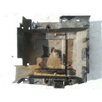 Полка аккумулятора Renault Laguna 2 поколение (2001-2005) 2002 8200003065