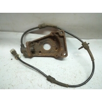Датчик ABS Peugeot 306 1 поколение (1993-2003) 1997 0265006
