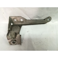 Кронштейн Audi A6 Allroad C5 (2000-2005) 2004 078133576A