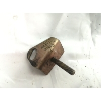 Кронштейн Audi A6 Allroad C5 (2000-2005) 2004 8D0317827L