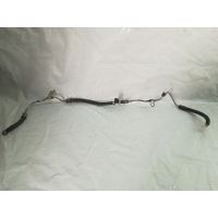 Трубка топливная Audi A6 Allroad C5 (2000-2005) 2004 078131492C