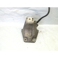 Кронштейн двигателя Audi A6 C5/4B (1997-2004) 2004 8d0199308AD