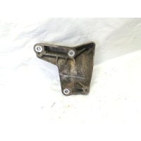 Кронштейн компрессора кондиционера Audi A6 C5/4B (1997-2004) 2004 06C260835B