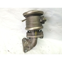 Клапан EGR Audi A6 C5/4B (1997-2004) 2004 06C131101