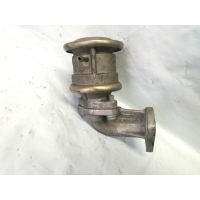 Клапан EGR Audi A6 C5/4B (1997-2004) 2004 06C131102A