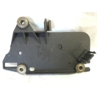 Кронштейн Audi A6 C5/4B (1997-2004) 2004 06C133365A