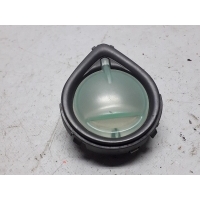 Пепельница Peugeot 807 1 поколение (2002-2008) 2003 1490752077