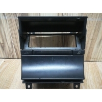 Пепельница Peugeot 405 1 поколение (1987-1996) 1995 9622106377