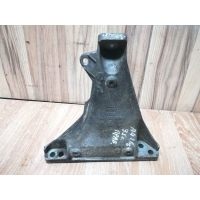 Кронштейн двигателя Audi A4 B5 (1994-1997) 1995 8D0199308F