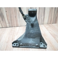 Кронштейн двигателя Audi A4 B5 (1994-1997) 1995 8D0199308F