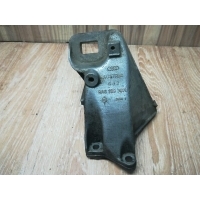 Кронштейн двигателя Audi 80 B4/8C (1991-1996) 1995 8A0199307B