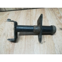 Кронштейн Volkswagen Passat B5 (1996-2000) 1999 3B0807133