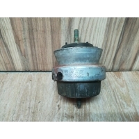 Подушка крепления двигателя Audi A6 C6/4F (2004-2008) 2007 4F0199379BF