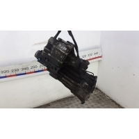 Раздаточная коробка SUZUKI GRAND VITARA (2005-2011) 2006 7J00614TE0082