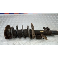 Стойка передняя правая FORD S-MAX (2010-2014) 2011