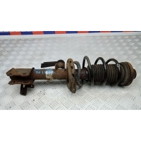Стойка передняя правая OPEL ASTRA (2005-2011) 2006