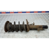 Стойка передняя левая FORD S-MAX (2002-2011) 2010
