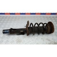 Стойка передняя правая FORD S-MAX (2002-2011) 2010