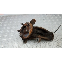 Ступица передняя правая FORD S-MAX (2002-2011) 2010