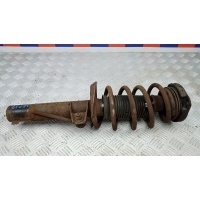 Стойка передняя левая VOLKSWAGEN TOURAN (2003-2007) 2005