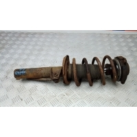 Стойка передняя правая VOLKSWAGEN TOURAN (2003-2007) 2005