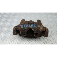 Суппорт тормозной передний правый FORD S-MAX (2002-2011) 2010