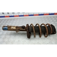 Стойка передняя правая FORD FOCUS (2007-2011) 2008