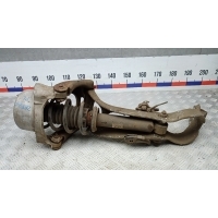 Стойка передняя левая PEUGEOT 407 (2004-2007) 2007