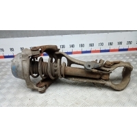 Стойка передняя правая PEUGEOT 407 (2004-2007) 2007