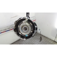 КПП автоматическая VOLKSWAGEN TOUAREG (2007-2011) 2008 JXX, 09D300038Q