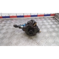 ТНВД дизельный LAND ROVER FREELANDER (2006-2011) 2006 LR030432