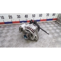 Генератор бензиновый FORD FOCUS (2007-2011) 2008 ALT-4506AP007795