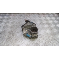 Дроссельная заслонка бензиновая FORD FOCUS (2007-2011) 2008 VP4F 9U-9E928BC