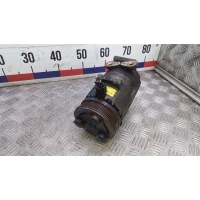 Компрессор кондиционера бензиновый FORD FOCUS (2007-2011) 2008 3M5A-H-19D629PH