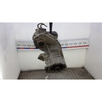Раздаточная коробка VOLKSWAGEN TOUAREG (2007-2011) 2008 485JXF036005NVG