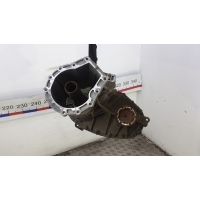 Раздаточная коробка AUDI Q7 (2006-2008) 2006 488JSS0133688