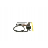 Bosch 0 258 986 602 лямбда зонд